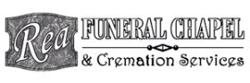 Rea funeral home - 